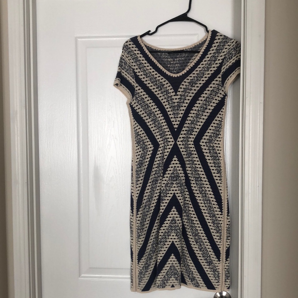 Women dress